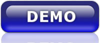 Live Demo