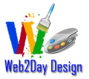 Professional and Affordable Custom Web Design