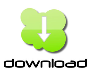 Download Free Website Template