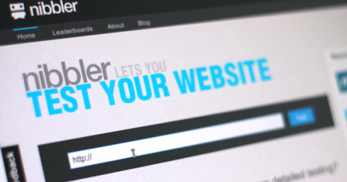 Test your website SEO status